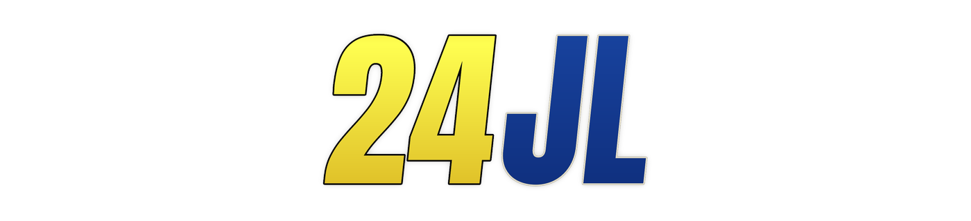 24jl